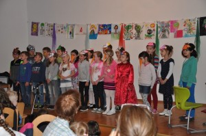 Muttertagsfeier 2016DSC_3395_31-05-2016